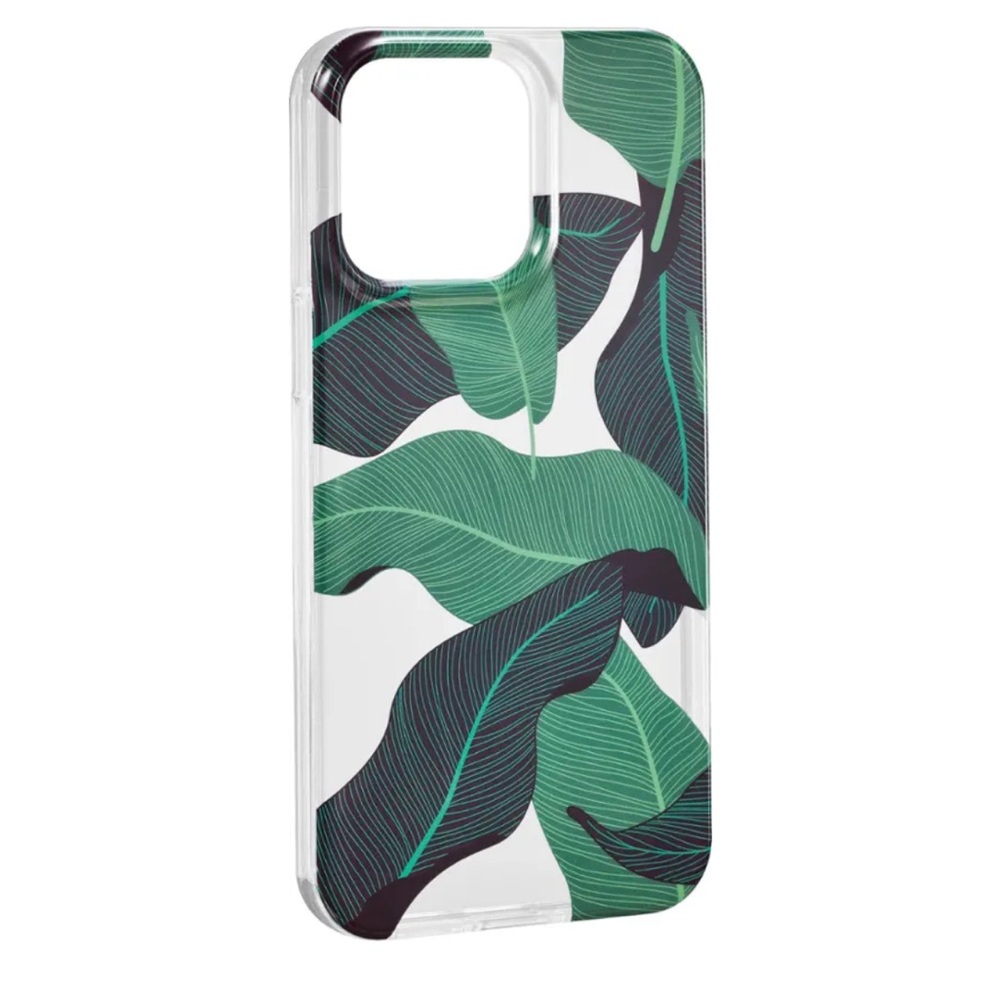 iPhone 14 Pro Max Phone Case
